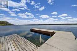 233 BROCKMERE CLIFF DRIVE | Brockville Ontario | Slide Image Three