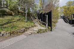 233 BROCKMERE CLIFF DRIVE | Brockville Ontario | Slide Image Forty-three