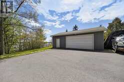 233 BROCKMERE CLIFF DRIVE | Brockville Ontario | Slide Image Forty-four