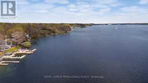 233 BROCKMERE CLIFF DRIVE | Brockville Ontario | Slide Image Fifty