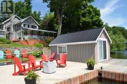 233 BROCKMERE CLIFF DRIVE | Brockville Ontario | Slide Image Eight