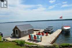 233 BROCKMERE CLIFF DRIVE | Brockville Ontario | Slide Image Nine