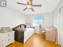 16 REGENCY PLACE | Brockville Ontario | Slide Image Eighteen
