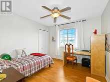 16 REGENCY PLACE | Brockville Ontario | Slide Image Nineteen