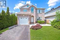 16 REGENCY PLACE | Brockville Ontario | Slide Image One