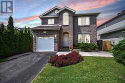 16 REGENCY PLACE | Brockville Ontario | Slide Image Two