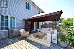 16 REGENCY PLACE | Brockville Ontario | Slide Image Thirty-two