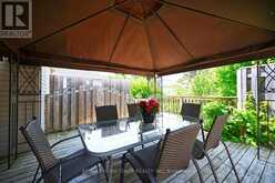 16 REGENCY PLACE | Brockville Ontario | Slide Image Thirty-six
