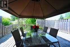 16 REGENCY PLACE | Brockville Ontario | Slide Image Thirty-seven