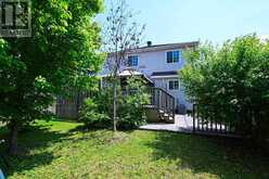 16 REGENCY PLACE | Brockville Ontario | Slide Image Thirty-eight