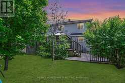 16 REGENCY PLACE | Brockville Ontario | Slide Image Thirty-nine