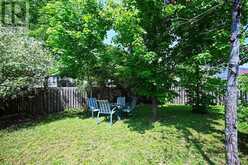16 REGENCY PLACE | Brockville Ontario | Slide Image Forty