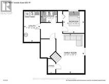 16 REGENCY PLACE | Brockville Ontario | Slide Image Forty-three
