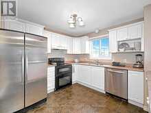 16 REGENCY PLACE | Brockville Ontario | Slide Image Nine