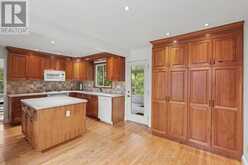 597 CHRISTIE LAKE ROAD | Perth Ontario | Slide Image Twelve