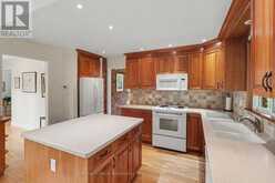 597 CHRISTIE LAKE ROAD | Perth Ontario | Slide Image Thirteen