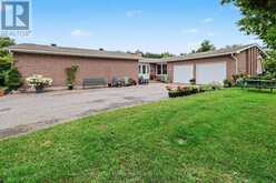597 CHRISTIE LAKE ROAD | Perth Ontario | Slide Image One