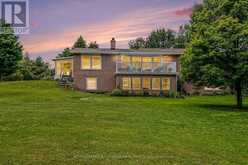 597 CHRISTIE LAKE ROAD | Perth Ontario | Slide Image Thirty-five