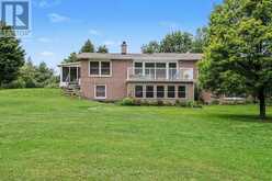 597 CHRISTIE LAKE ROAD | Perth Ontario | Slide Image Thirty-six