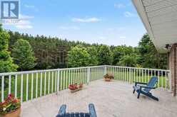 597 CHRISTIE LAKE ROAD | Perth Ontario | Slide Image Thirty-eight