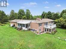 597 CHRISTIE LAKE ROAD | Perth Ontario | Slide Image Thirty-nine