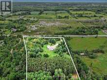 597 CHRISTIE LAKE ROAD | Perth Ontario | Slide Image Three