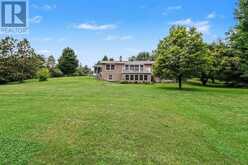 597 CHRISTIE LAKE ROAD | Perth Ontario | Slide Image Forty