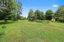 597 CHRISTIE LAKE ROAD | Perth Ontario | Slide Image Forty-three
