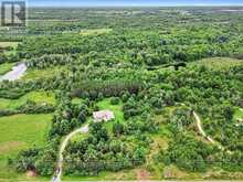 597 CHRISTIE LAKE ROAD | Perth Ontario | Slide Image Forty-eight