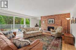 597 CHRISTIE LAKE ROAD | Perth Ontario | Slide Image Eight