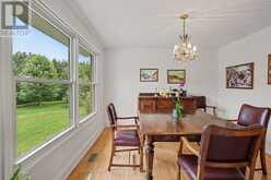 597 CHRISTIE LAKE ROAD | Perth Ontario | Slide Image Nine