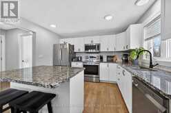 7208 STEVENSON ROAD | Brockville Ontario | Slide Image Seventeen