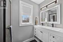 7208 STEVENSON ROAD | Brockville Ontario | Slide Image Twenty-eight