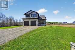 7208 STEVENSON ROAD | Brockville Ontario | Slide Image Two