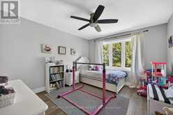 7208 STEVENSON ROAD | Brockville Ontario | Slide Image Thirty