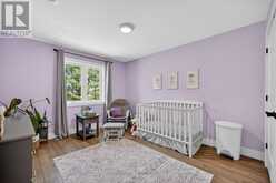 7208 STEVENSON ROAD | Brockville Ontario | Slide Image Thirty-one