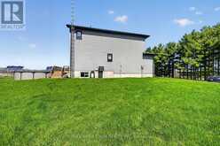 7208 STEVENSON ROAD | Brockville Ontario | Slide Image Thirty-eight