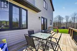 7208 STEVENSON ROAD | Brockville Ontario | Slide Image Forty