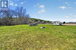 7208 STEVENSON ROAD | Brockville Ontario | Slide Image Forty-four