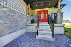 7208 STEVENSON ROAD | Brockville Ontario | Slide Image Four