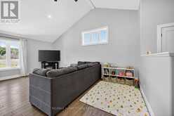 7208 STEVENSON ROAD | Brockville Ontario | Slide Image Eight