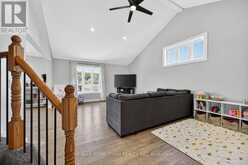 7208 STEVENSON ROAD | Brockville Ontario | Slide Image Nine