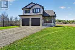 7208 STEVENSON ROAD | Brockville Ontario | Slide Image One