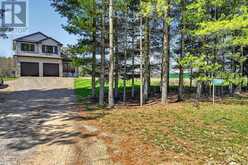 7208 STEVENSON ROAD | Brockville Ontario | Slide Image Three