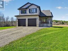 7208 STEVENSON ROAD Brockville Ontario, K6V 5T4