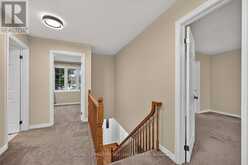 388 BROCK STREET | Brockville Ontario | Slide Image Seventeen