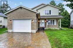 388 BROCK STREET | Brockville Ontario | Slide Image Two