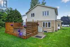388 BROCK STREET | Brockville Ontario | Slide Image Thirty-two