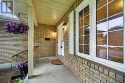 388 BROCK STREET | Brockville Ontario | Slide Image Three