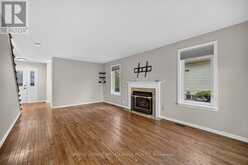 388 BROCK STREET | Brockville Ontario | Slide Image Eight